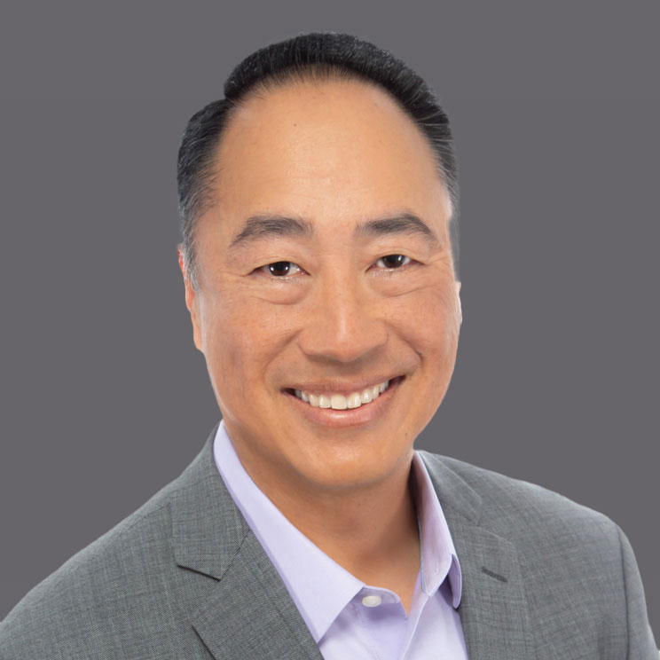 Jeff Dao Headshot